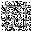 QR code with Jonas Security Alarm Co contacts