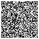 QR code with Larry's Trading Post contacts