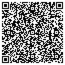 QR code with Penn State Gsngr Wllsbr contacts