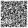 QR code with Lester Simon contacts