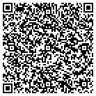 QR code with Barb's Dog's Paw Grooming contacts