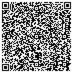 QR code with Njc Computer & Management Service contacts