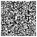 QR code with Smart Scrubs contacts