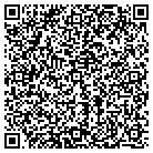 QR code with Fed Ex World Service Center contacts