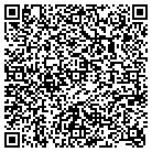 QR code with Antrim Twp Supervisors contacts