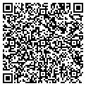 QR code with Petaks Auto Sales contacts
