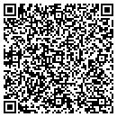 QR code with Copello Logging contacts
