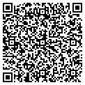QR code with Le Butler Pantry contacts