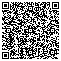 QR code with Pittsburgh Mss contacts