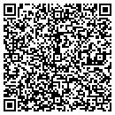 QR code with Shannon's Tree Service contacts