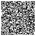 QR code with Antonios On Broadway contacts