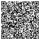 QR code with Mark's Auto contacts