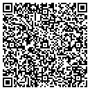 QR code with Transfguration Lutheran Church contacts