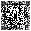 QR code with Geppetos Pizza contacts