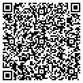 QR code with Artitude contacts