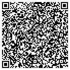 QR code with Marketing & Automation Rsrc Co contacts