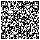 QR code with Jim's Hobby Service contacts