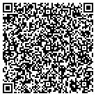 QR code with Habitat Engineering & Frnscs contacts