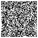 QR code with Locks Unlimited contacts