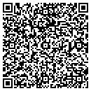 QR code with Greater Hazelton Sr CIT Servic contacts
