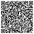 QR code with Pierce Riggi contacts
