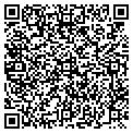 QR code with Work Bench Group contacts