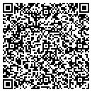 QR code with Oxford Technical Inc contacts