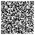 QR code with Ruhl Terry S MD contacts