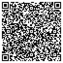 QR code with Star Enterprise Maintance Off contacts