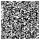 QR code with In Your Corner Public Adjuster contacts