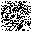 QR code with Krugel's Place contacts
