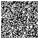 QR code with Poway-Jeep-Eagle contacts