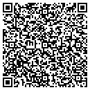 QR code with Yoo Chiropractic Center contacts