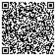 QR code with PICPA contacts