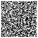 QR code with Sperling Nursery contacts