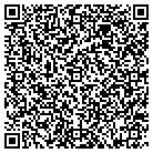QR code with Pa Recovery Organizations contacts