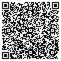 QR code with Robert Quimby Farms contacts