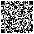 QR code with Ven-Bar contacts