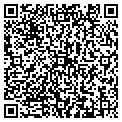 QR code with Kennedy Paul contacts