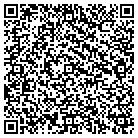 QR code with Catherines Plus Sizes contacts