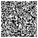 QR code with Met Life contacts