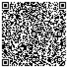 QR code with Cornerstone Development contacts