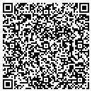 QR code with Shear Design contacts