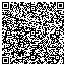 QR code with Daniel Weitzman contacts