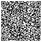 QR code with United Check Cashing Co contacts