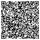 QR code with Wine & Spirits Shoppe 1603 contacts
