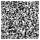 QR code with Outdoor Sportsmen's Club contacts
