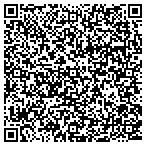 QR code with Prespresbytian Center Continue Cr contacts