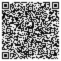 QR code with Trehab contacts
