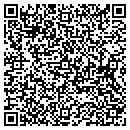 QR code with John P Piccolo DDS contacts